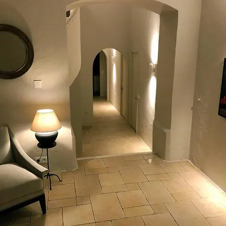 Homestay Villa De Luxe A 5 Min Du Golf *