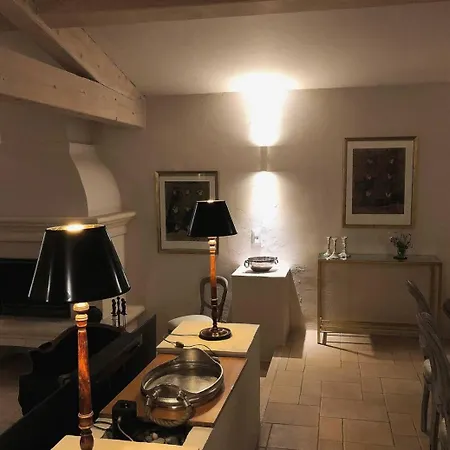 Homestay Villa De Luxe A 5 Min Du Golf *